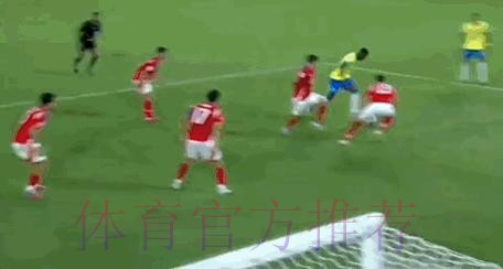 皇马各赛事失利12场 安帅执教期间单赛季并列最多