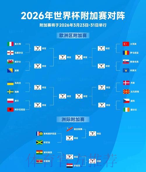 2026世界杯买球实时最新网址 2026世界杯买球实时最新网址